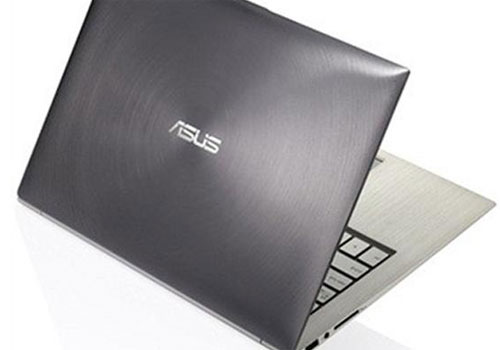 asus笔记本售后-asus官网维修预约