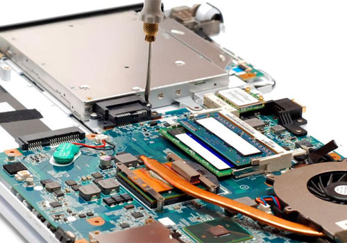 asus笔记本售后-asus 电脑维修
