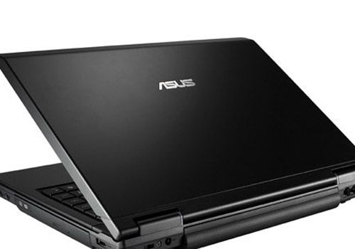 asus笔记本售后-华硕笔记本专修店