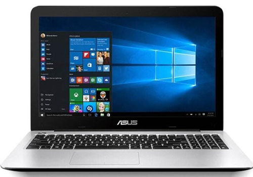 asus笔记本售后-华硕售后官网点查询