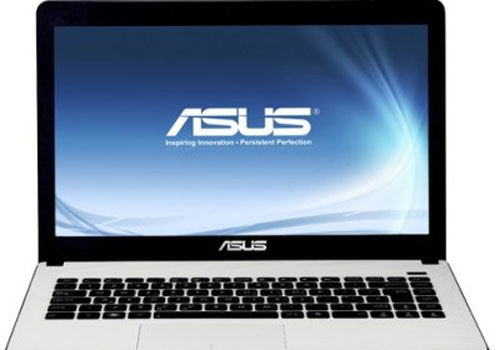 asus笔记本售后-华硕笔记本售后维修点